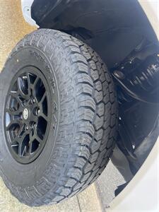 2017 Toyota Tacoma SR5 - Photo 26 - Sacramento, CA 95825