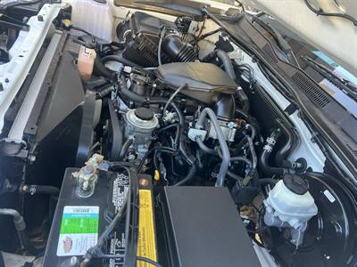 2017 Toyota Tacoma SR5 - Photo 29 - Sacramento, CA 95825