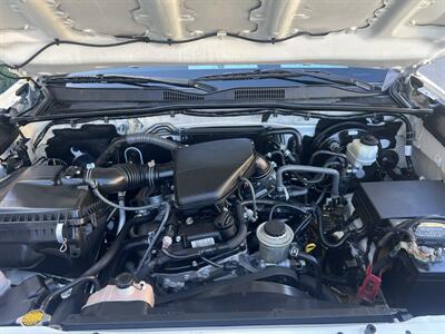 2017 Toyota Tacoma SR5 - Photo 27 - Sacramento, CA 95825