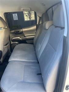 2017 Toyota Tacoma SR5 - Photo 15 - Sacramento, CA 95825