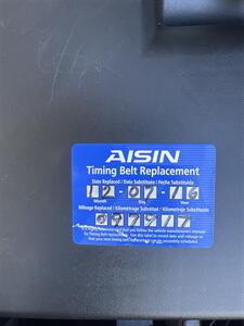 2001 Lexus LS 430   - Photo 29 - Sacramento, CA 95825