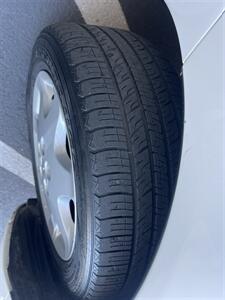 2001 Lexus LS 430   - Photo 26 - Sacramento, CA 95825