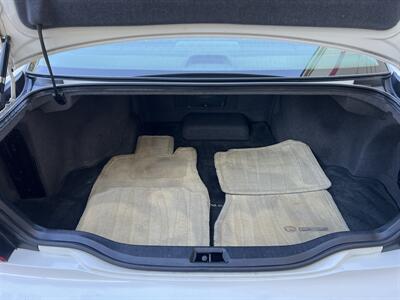 2001 Lexus LS 430   - Photo 19 - Sacramento, CA 95825