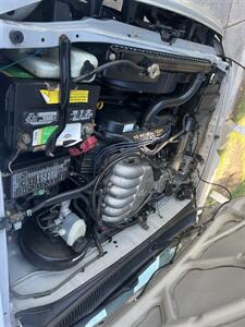 2004 Toyota Tacoma V6 - Photo 29 - Sacramento, CA 95825
