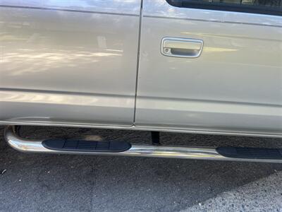 2004 Toyota Tacoma V6 - Photo 22 - Sacramento, CA 95825
