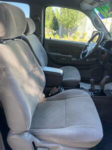 2004 Toyota Tacoma V6 - Photo 23 - Sacramento, CA 95825
