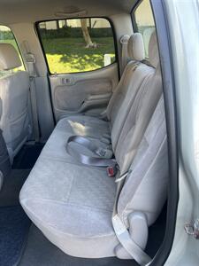 2004 Toyota Tacoma V6 - Photo 15 - Sacramento, CA 95825