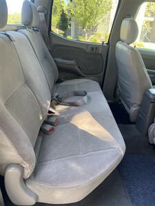 2004 Toyota Tacoma V6 - Photo 21 - Sacramento, CA 95825