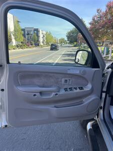 2004 Toyota Tacoma V6 - Photo 13 - Sacramento, CA 95825