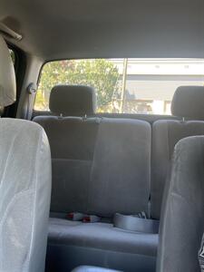 2004 Toyota Tacoma V6 - Photo 33 - Sacramento, CA 95825