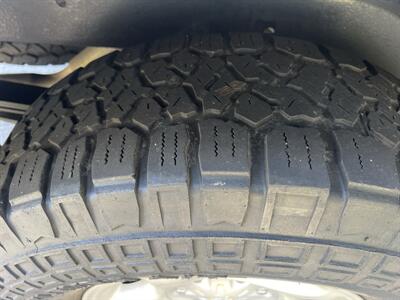 2004 Toyota Tacoma V6 - Photo 20 - Sacramento, CA 95825