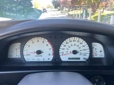 2004 Toyota Tacoma V6 - Photo 32 - Sacramento, CA 95825
