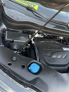 2019 Honda Ridgeline RTL-E - Photo 30 - Sacramento, CA 95825