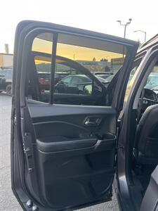 2019 Honda Ridgeline RTL-E - Photo 14 - Sacramento, CA 95825