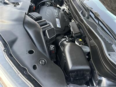 2019 Honda Ridgeline RTL-E - Photo 31 - Sacramento, CA 95825