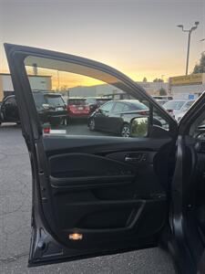 2019 Honda Ridgeline RTL-E - Photo 13 - Sacramento, CA 95825