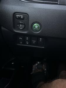 2019 Honda Ridgeline RTL-E - Photo 34 - Sacramento, CA 95825