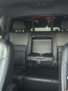 2019 Honda Ridgeline RTL-E - Photo 39 - Sacramento, CA 95825