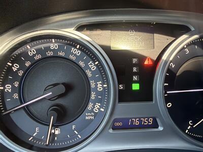 2006 Lexus IS - Photo 35 - Sacramento, CA 95825