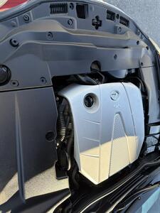 2006 Lexus IS - Photo 29 - Sacramento, CA 95825