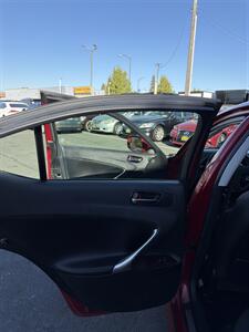 2006 Lexus IS - Photo 13 - Sacramento, CA 95825