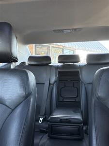 2006 Lexus IS - Photo 36 - Sacramento, CA 95825
