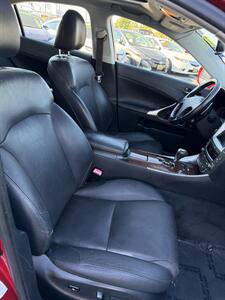 2006 Lexus IS - Photo 22 - Sacramento, CA 95825