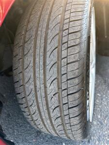 2006 Lexus IS - Photo 31 - Sacramento, CA 95825