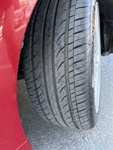 2006 Lexus IS - Photo 26 - Sacramento, CA 95825