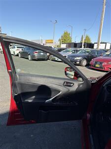 2006 Lexus IS - Photo 12 - Sacramento, CA 95825