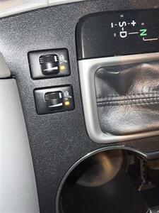 2015 Toyota Highlander XLE   - Photo 30 - Sacramento, CA 95825