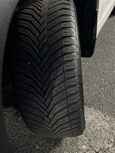 2015 Toyota Highlander XLE   - Photo 26 - Sacramento, CA 95825