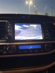 2015 Toyota Highlander XLE   - Photo 31 - Sacramento, CA 95825