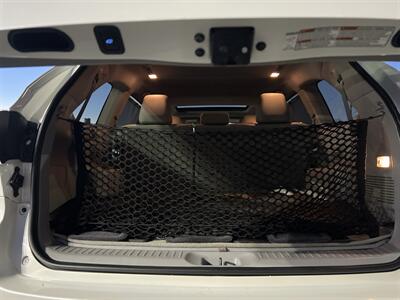 2015 Toyota Highlander XLE   - Photo 17 - Sacramento, CA 95825