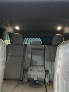 2015 Toyota Highlander XLE   - Photo 32 - Sacramento, CA 95825