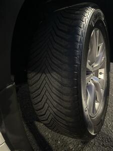 2015 Toyota Highlander XLE   - Photo 23 - Sacramento, CA 95825