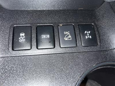 2015 Toyota Highlander XLE   - Photo 33 - Sacramento, CA 95825