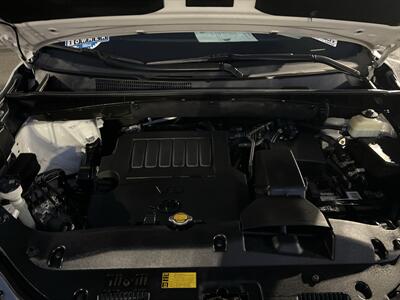 2015 Toyota Highlander XLE   - Photo 24 - Sacramento, CA 95825