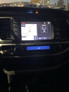 2015 Toyota Highlander XLE   - Photo 29 - Sacramento, CA 95825
