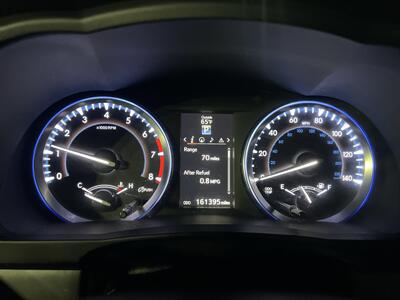 2015 Toyota Highlander XLE   - Photo 27 - Sacramento, CA 95825