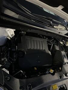 2015 Toyota Highlander XLE   - Photo 25 - Sacramento, CA 95825