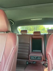 2014 Lexus IS - Photo 37 - Sacramento, CA 95825