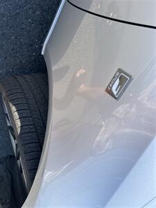2014 Lexus IS - Photo 26 - Sacramento, CA 95825