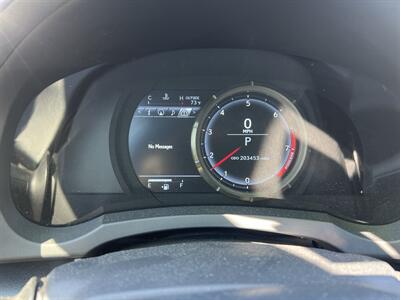 2014 Lexus IS - Photo 33 - Sacramento, CA 95825
