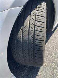 2014 Lexus IS - Photo 31 - Sacramento, CA 95825
