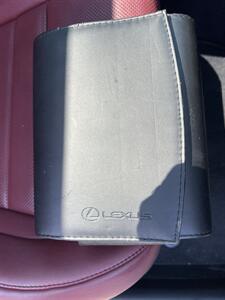 2014 Lexus IS - Photo 25 - Sacramento, CA 95825