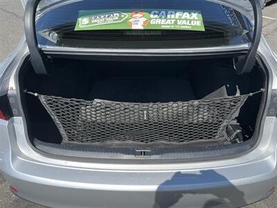 2014 Lexus IS - Photo 18 - Sacramento, CA 95825