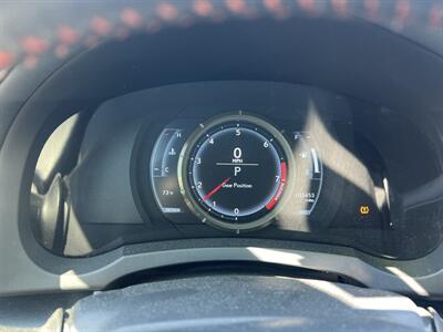 2014 Lexus IS - Photo 32 - Sacramento, CA 95825
