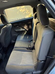 2012 Toyota Prius v Two   - Photo 14 - Sacramento, CA 95825