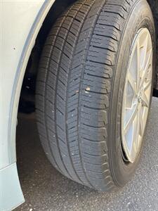2012 Toyota Prius v Two   - Photo 26 - Sacramento, CA 95825